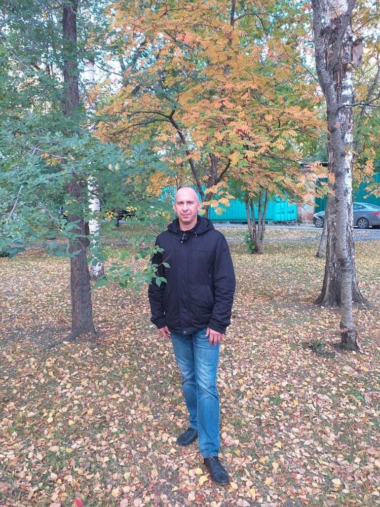 ���� 18519093 ������� ���������, 45 ���, ���� ���������� � ������������