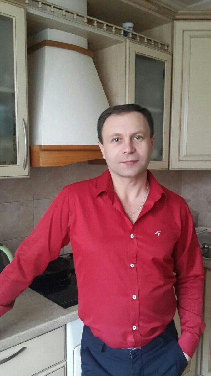  ,   , 54 ,     , c 