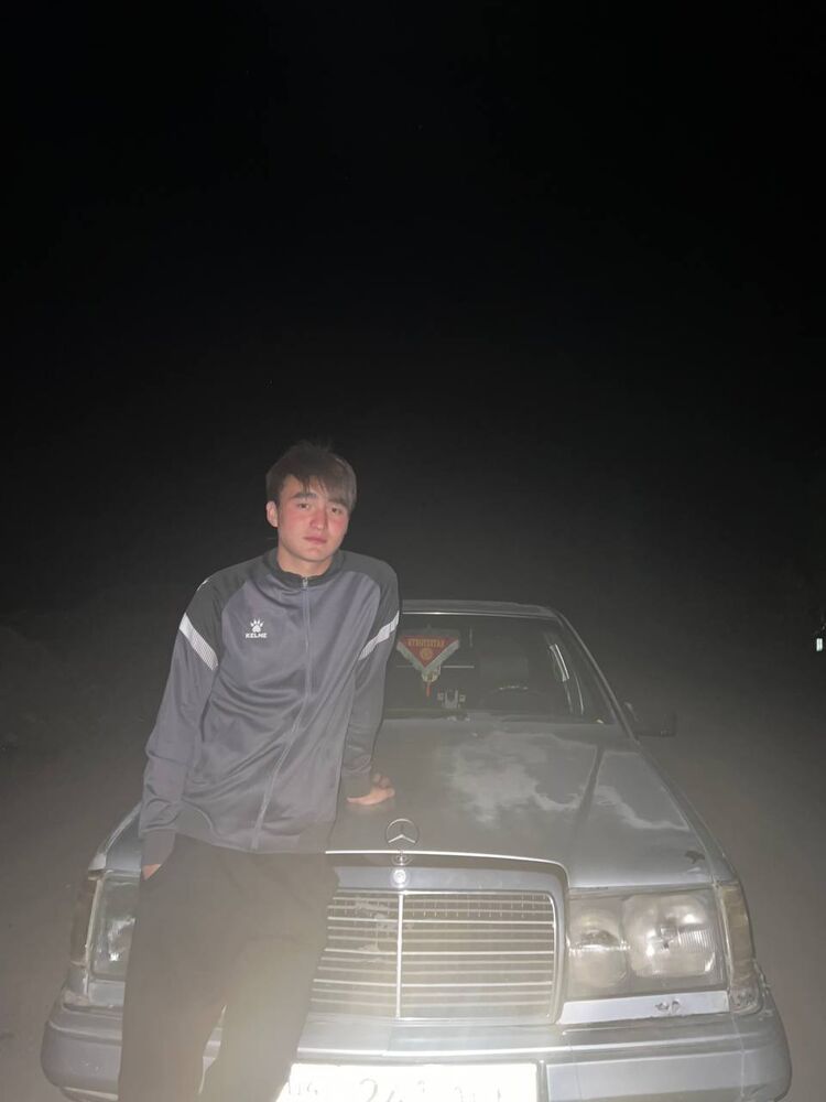  ,   , 19 ,   ,   