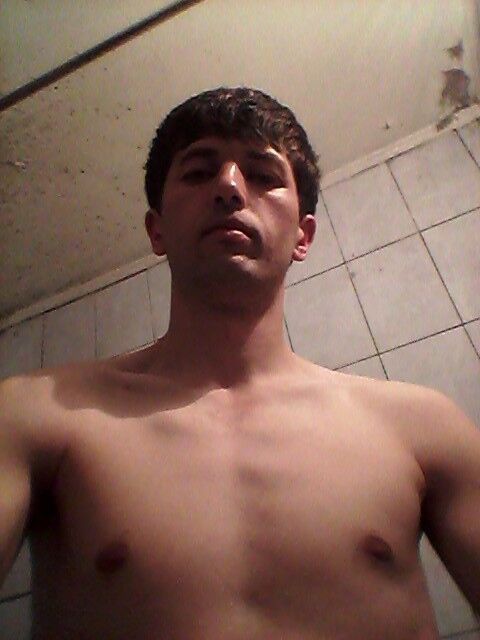  ,   , 33 ,  