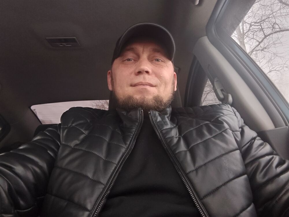 ���� 54822863 ������� ���, 41 ���, ���� ���������� � �������