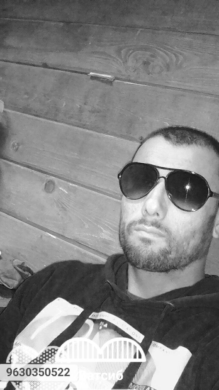 ���������� ������������, ���� ������� ����, 33 ����, ������������ ��� ������, ����� � ���������