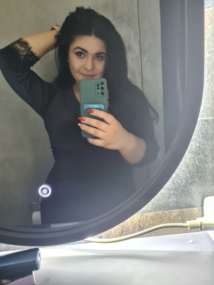 ���� 31976203 ������� ��������, 35 ���, ���� ���������� � ������