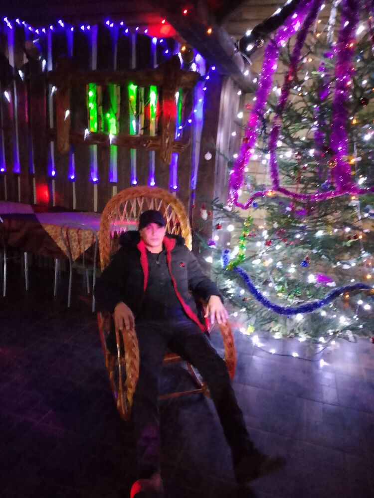 ���� 55628203 ������� ������, 28 ���, ���� ���������� � ������