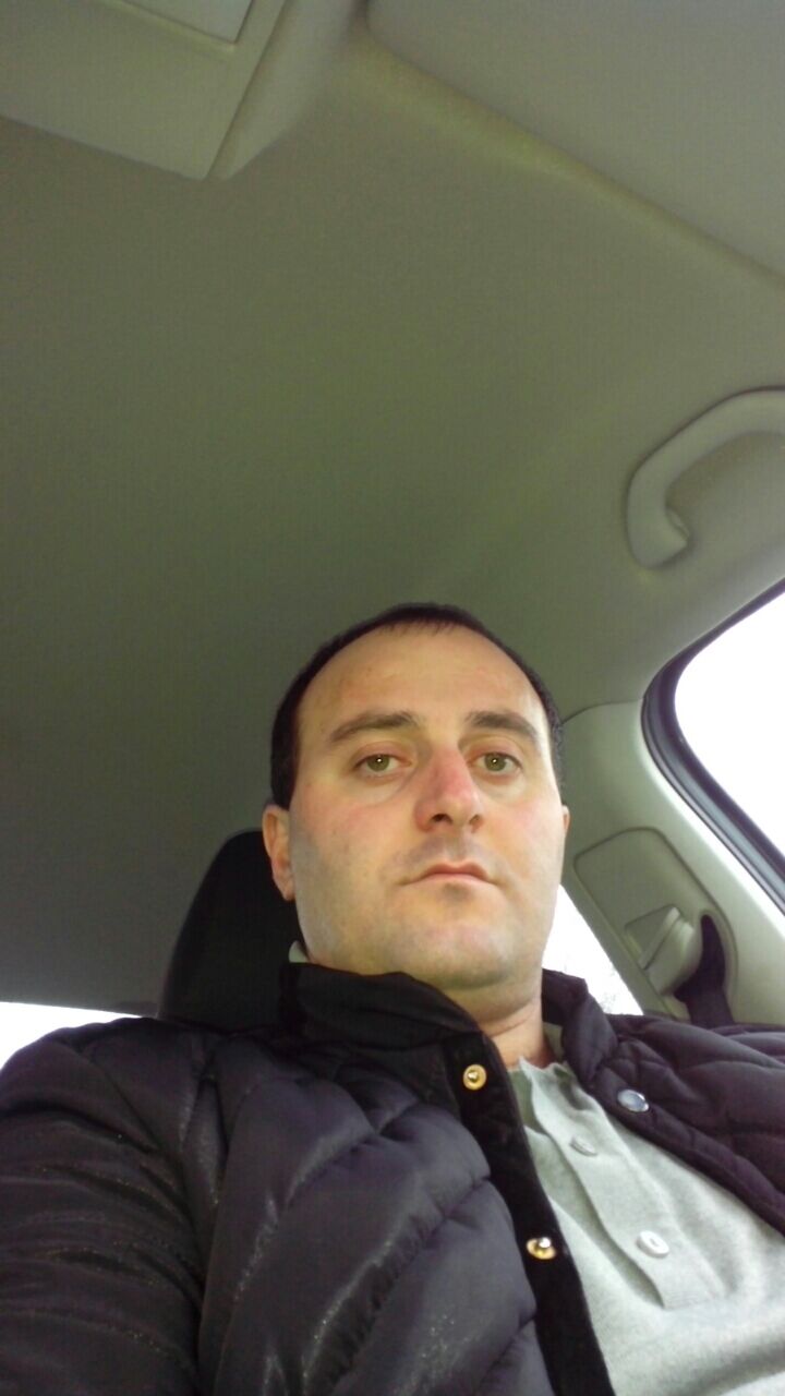  --,   , 44 ,   ,   