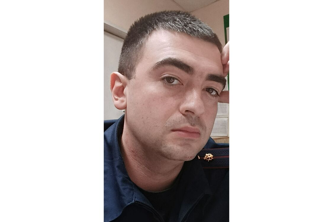 ���� 55469983 ������� �����, 29 ���, ���� ���������� � �������-�������