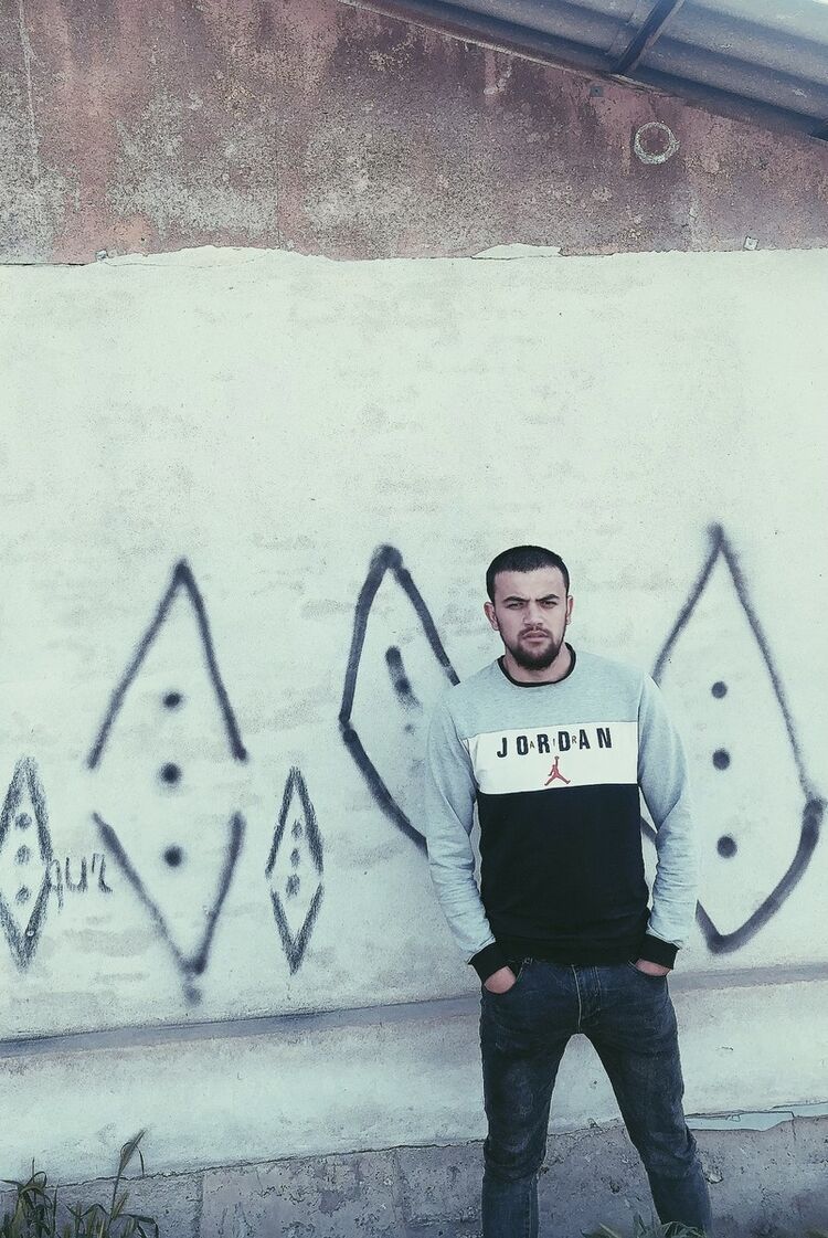  ,   IKROMJON, 29 ,   ,   , c 