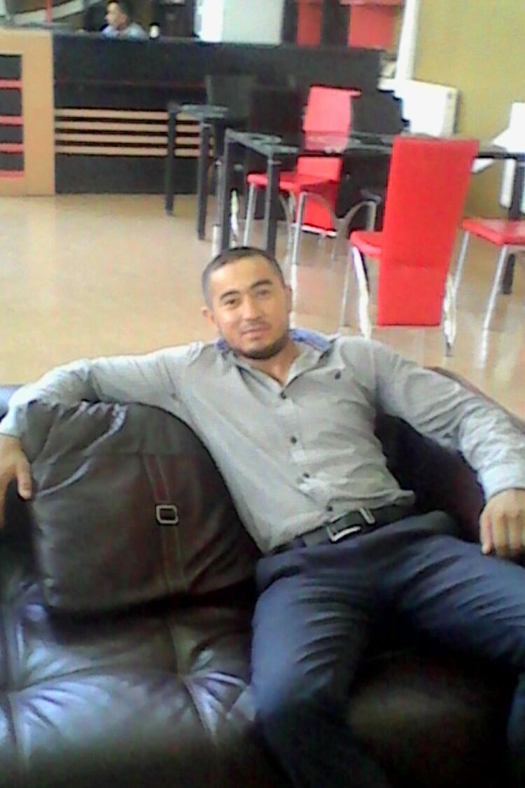  ,   Alim, 26 ,   ,   , c 