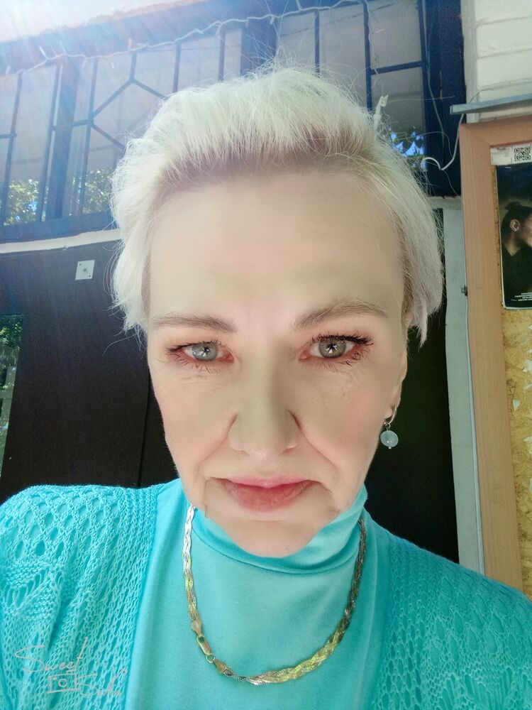  ,   , 62 ,     , c 