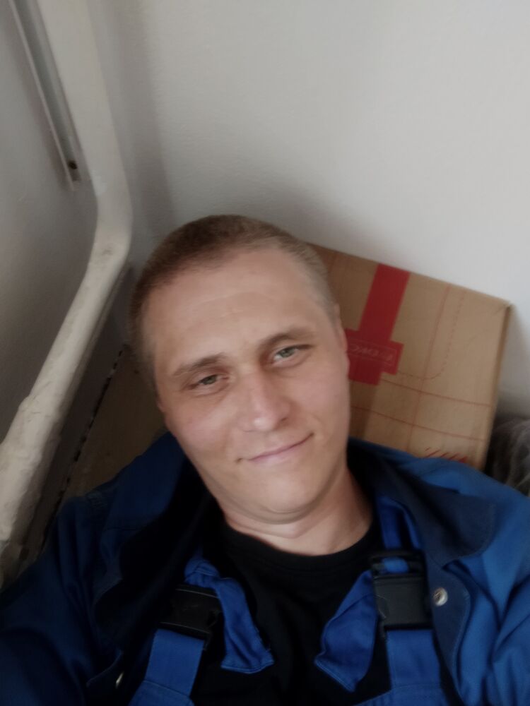 ���� 24174743 ������� ��������, 36 ���, ���� ���������� � �������������