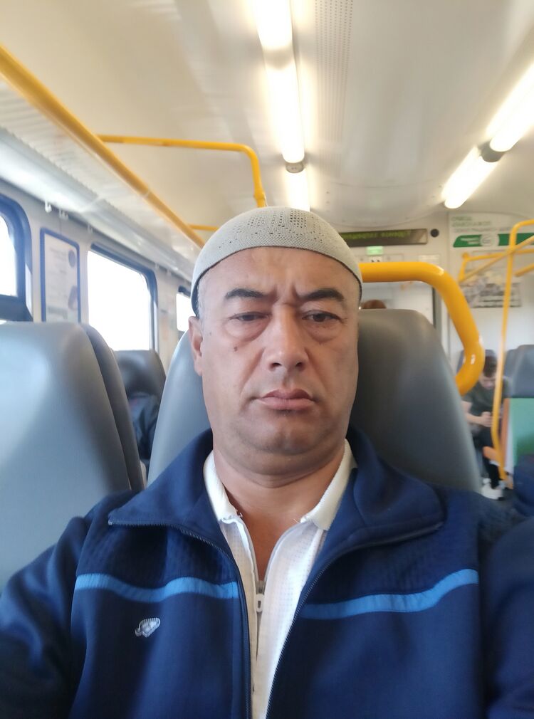  ,   , 51 ,   ,   
