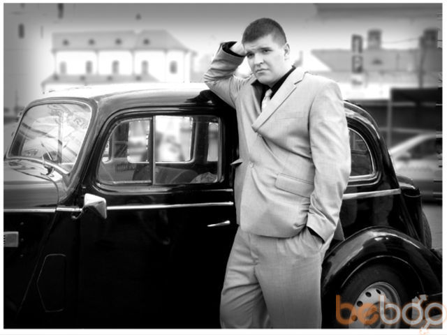 ���� 1120963 ������� ����, 37 ���, ���� ���������� � ������