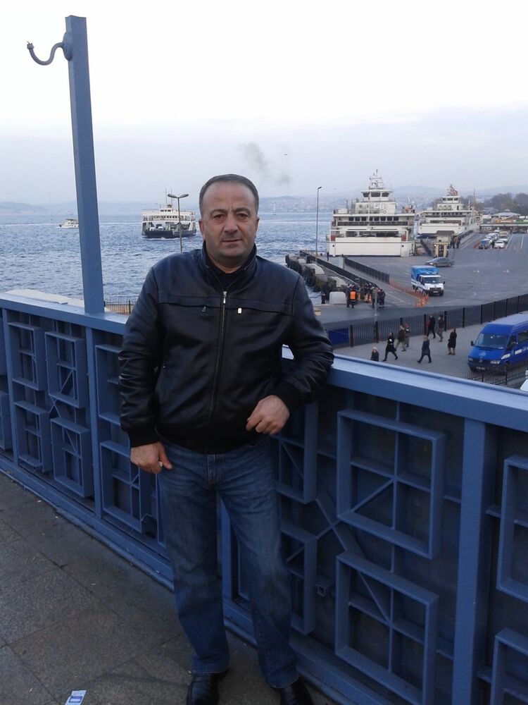  ,   Roman, 59 ,   ,   , c 