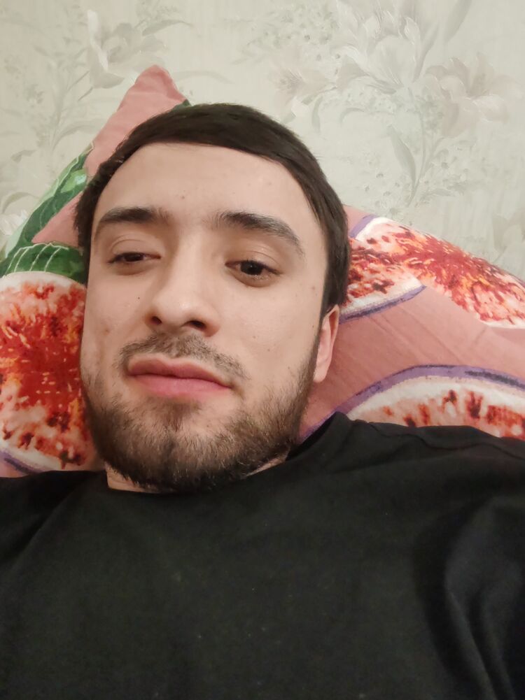  49188313  , 24 ,    