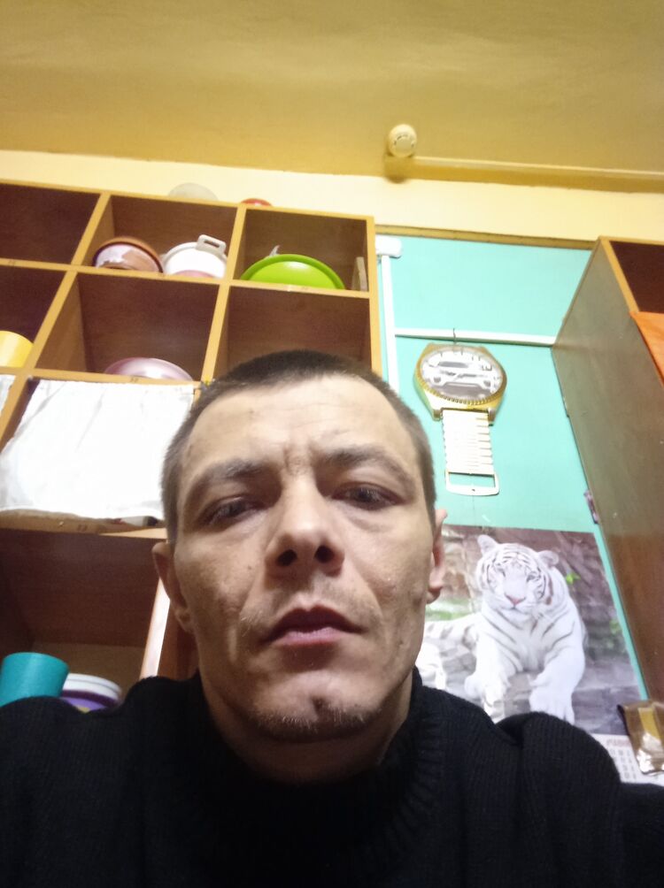 ���� 25020013 ������� ����, 38 ���, ���� ���������� � ���������