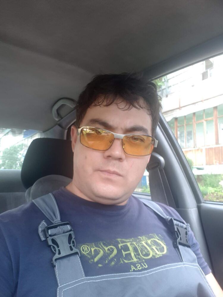  ,   , 38 ,     , c , 