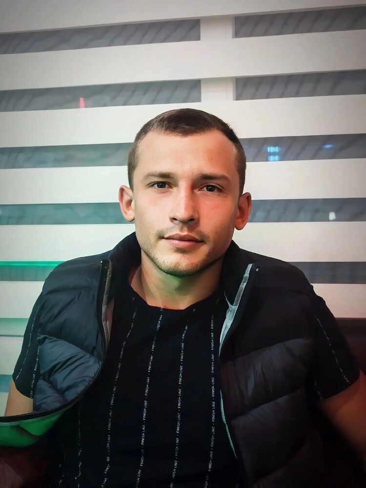 ���� 40364953 ������� ���������, 26 ���, ���� ���������� � �������������