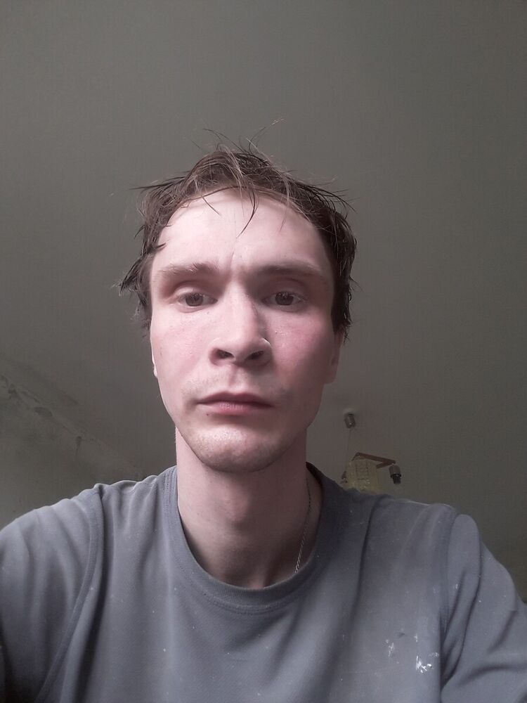  ,   ˸, 35 ,   ,   , c 