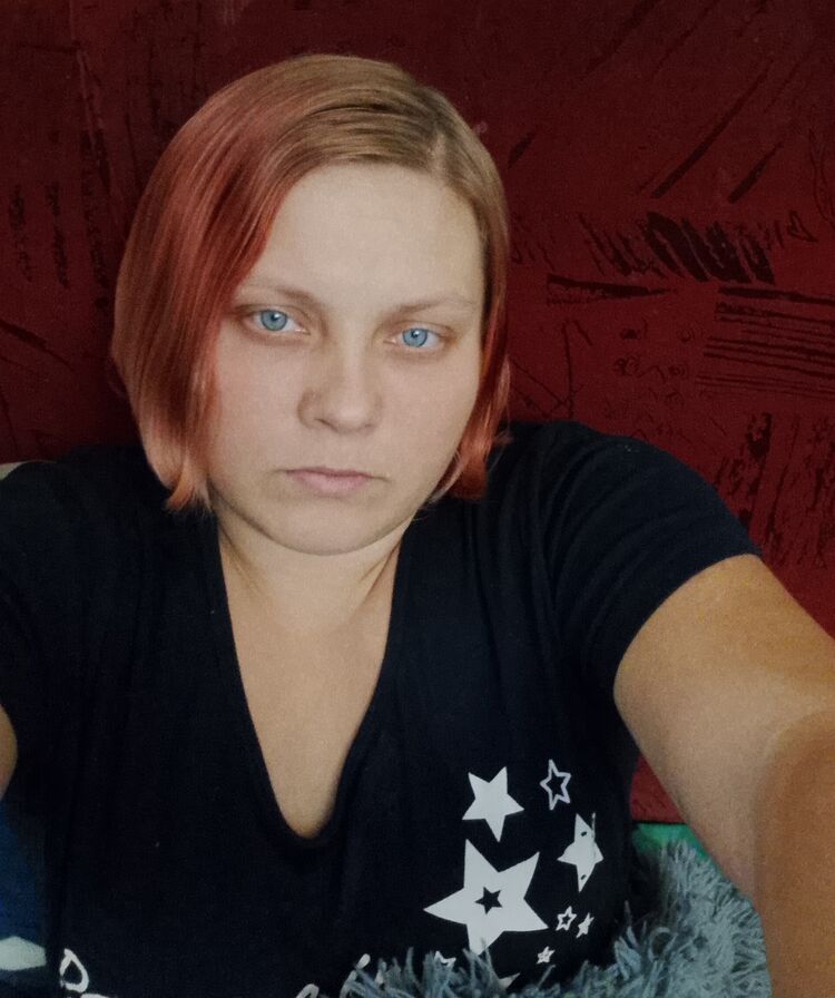 ���� 55017423 ������� ������, 25 ���, ���� ���������� � ��������