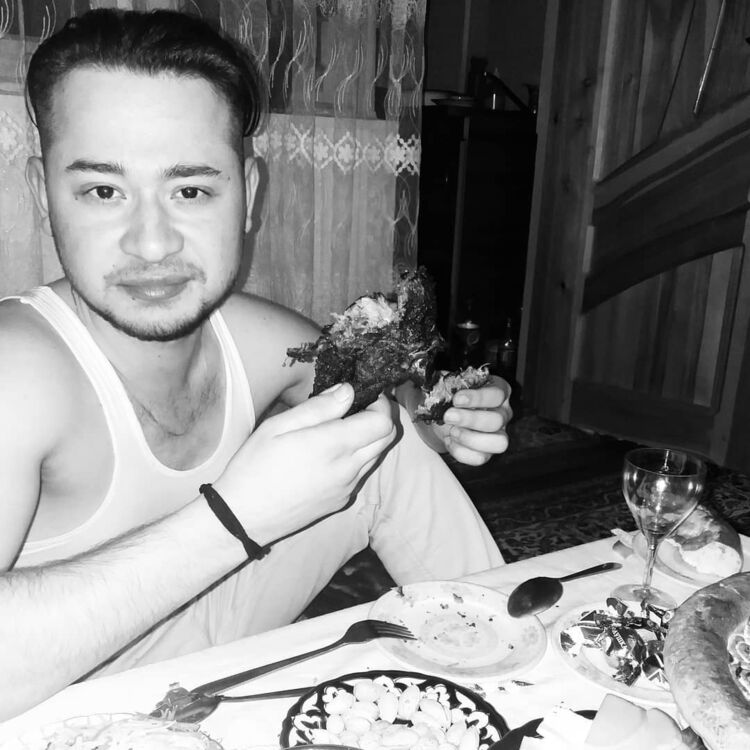 ���� 44714233 ������� ���, 26 ���, ���� ���������� � ������