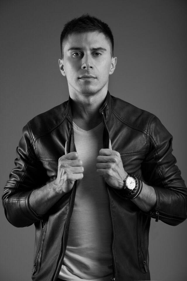 ���� 54484253 ������� Sergei, 41 ���, ���� ���������� � ������