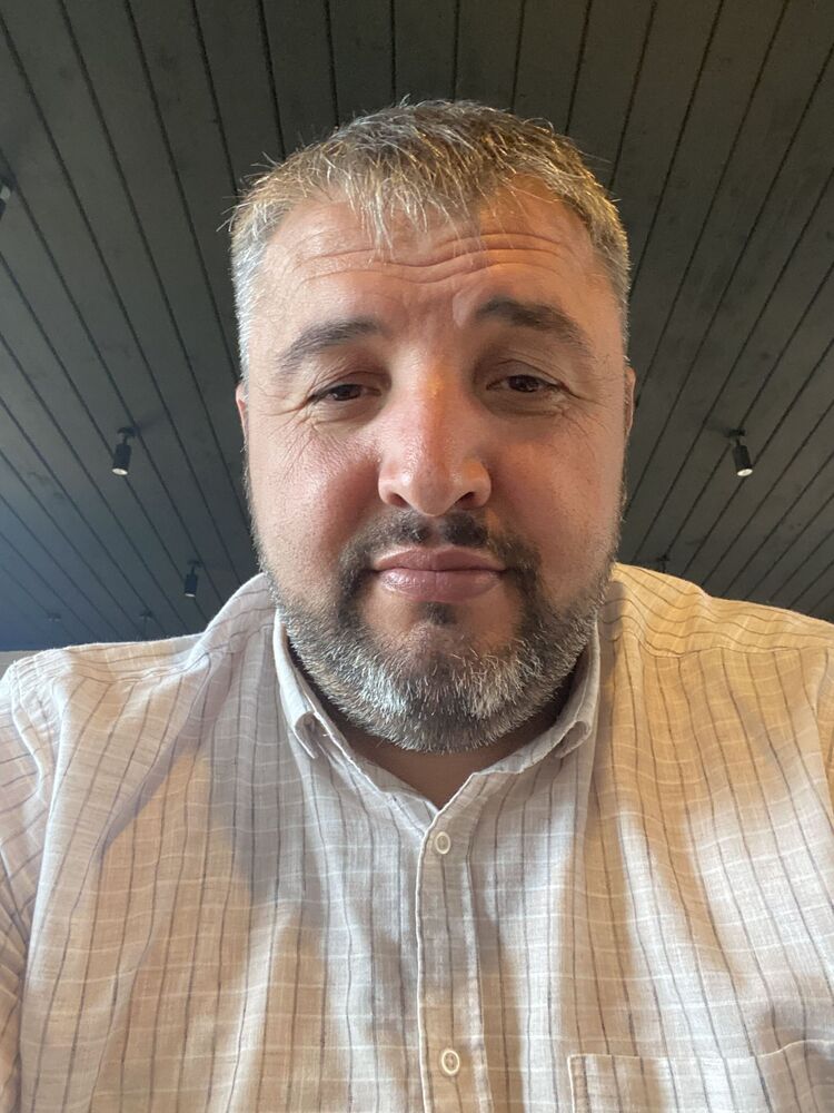 ���� 40311163 ������� �����, 44 ����, ���� ���������� � �����-����������