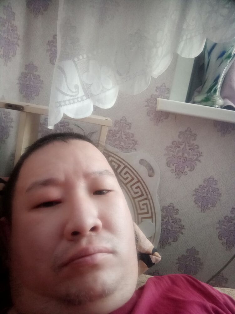 ���� 56072273 ������� ������������, 39 ���, ���� ���������� � ���������