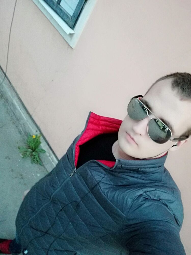 ���� 26748733 ������� ����, 28 ���, ���� ���������� � �������