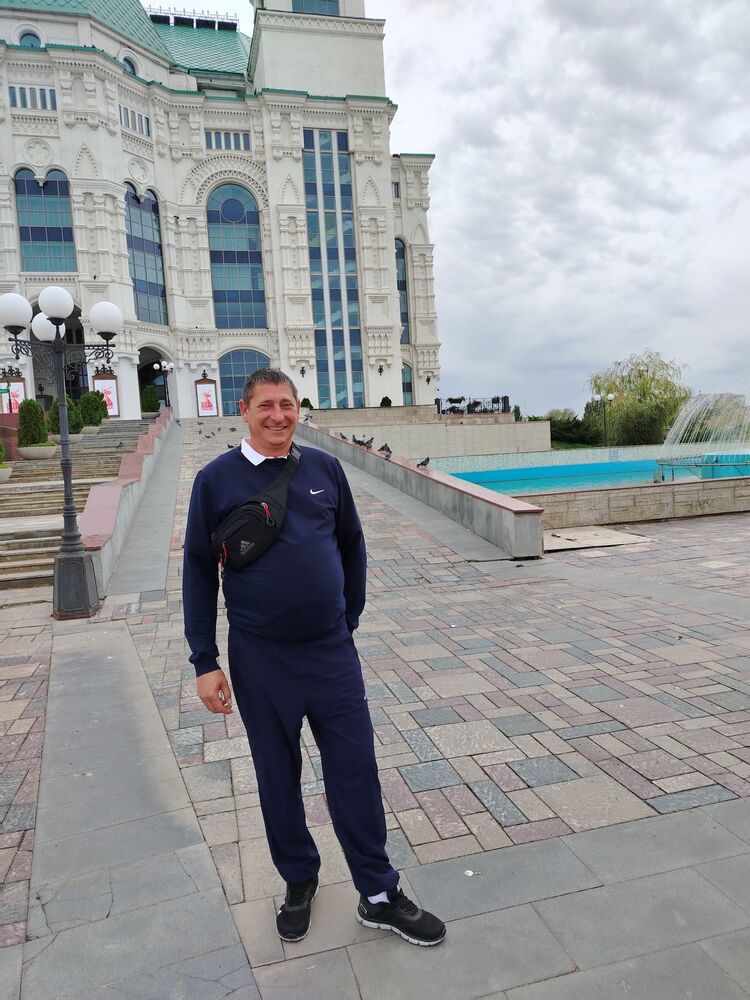 ���������� ������, ���� ������� �������, 41 ���, ������������ ��� ������, ����� � ���������