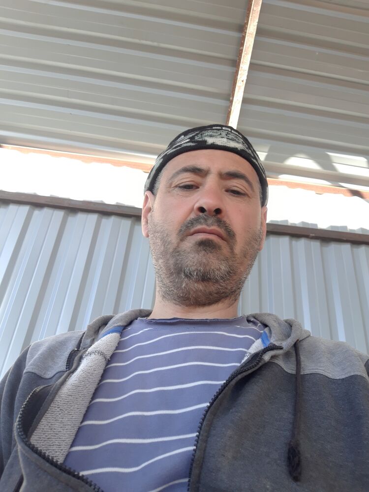 ���� 33530173 ������� ������, 46 ���, ���� ���������� � ������