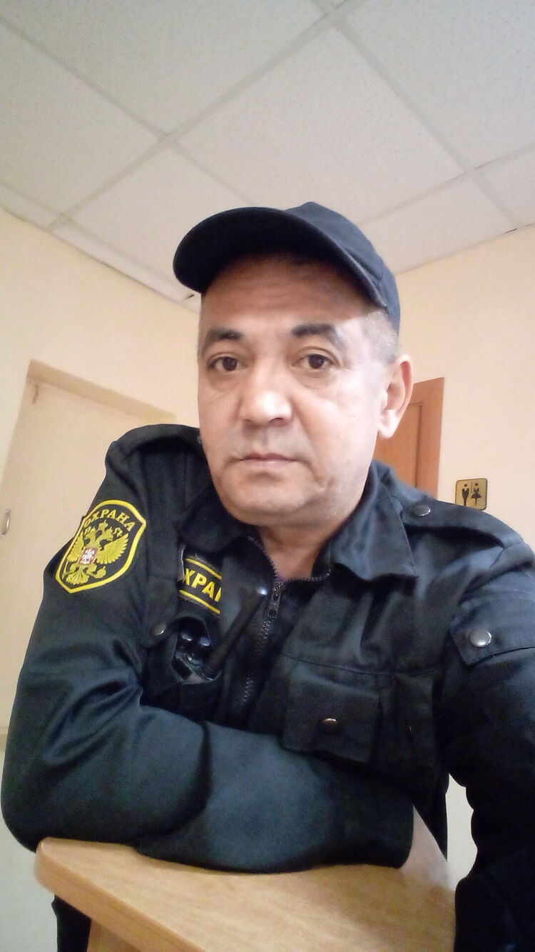  34110073  , 54 ,    