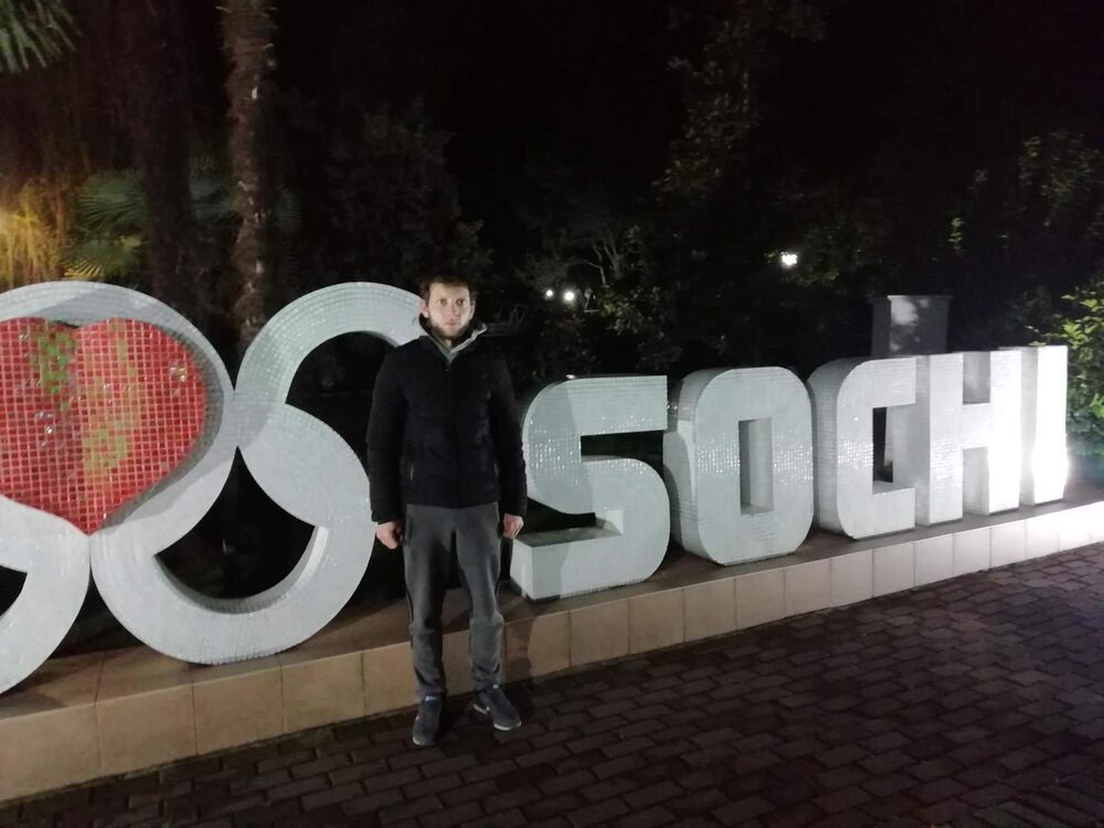   ,   Garik, 32 ,   ,   