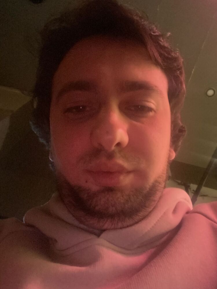 ���� 33845933 ������� Mre, 28 ���, ���� ���������� � �������