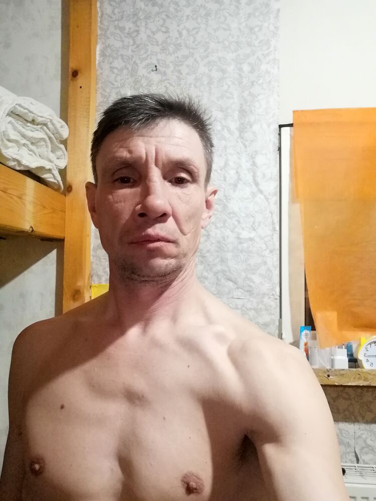  32596403  , 51 ,    