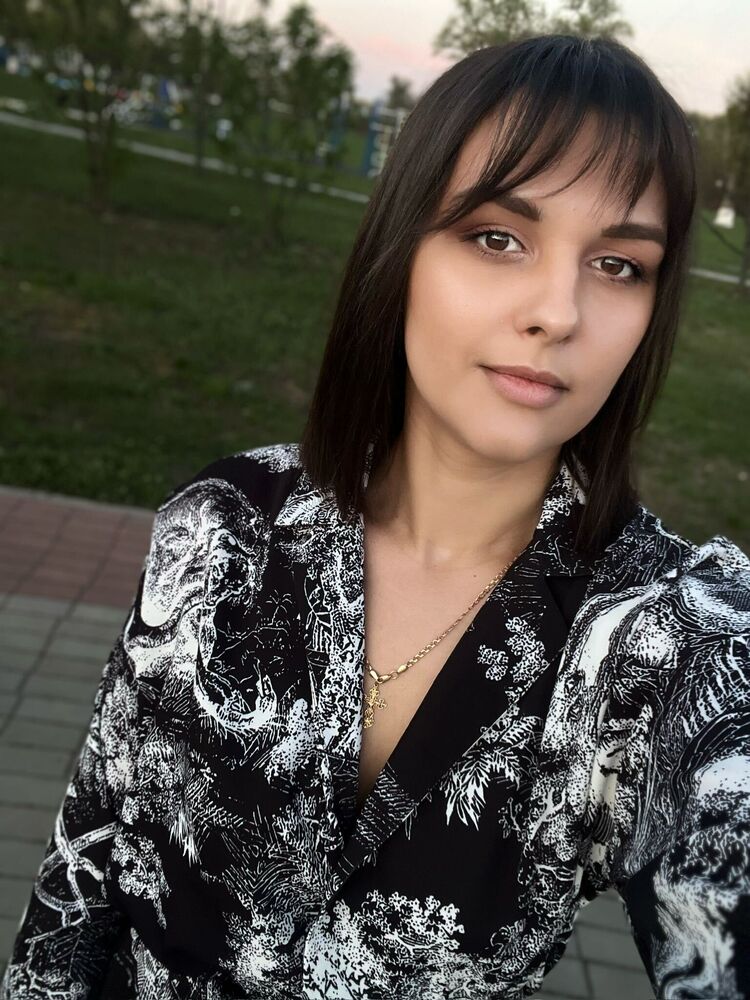  ,   , 29 ,     , c 