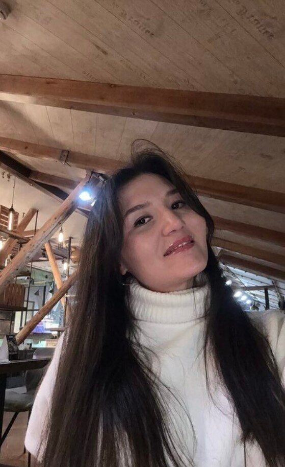 ���� 55695763 ������� �������, 33 ����, ���� ���������� � �����������