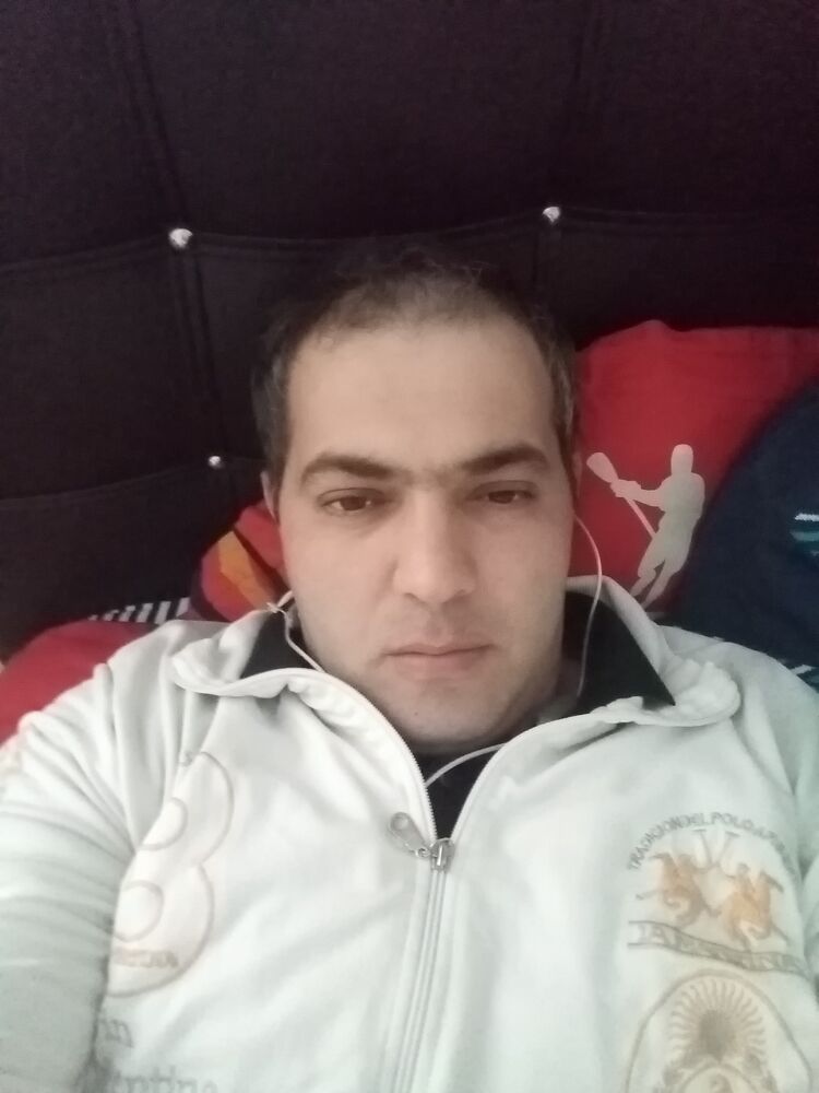 ���������� ���������, ���� ������� Rafet, 40 ���, ������������ ��� ������, ����� � ���������