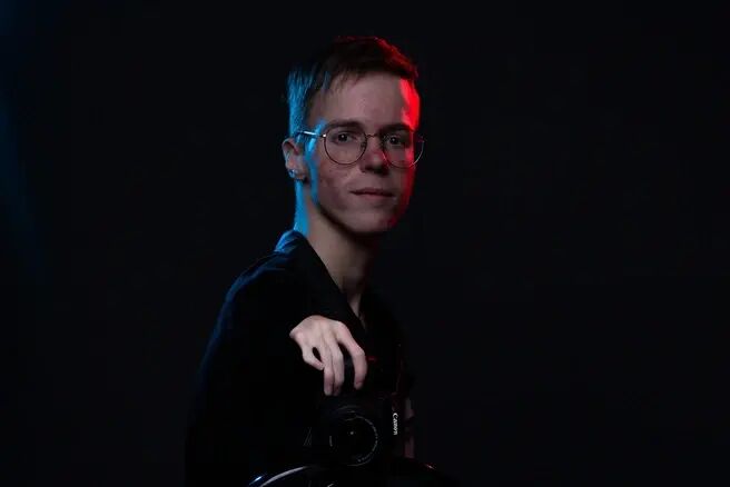 ���� 54959873 ������� �����, 28 ���, ���� ���������� � ��������