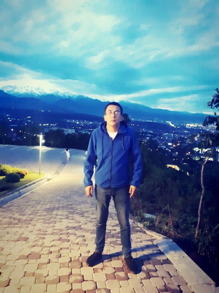 ���� 24384203 ������� �����, 29 ���, ���� ���������� � ������