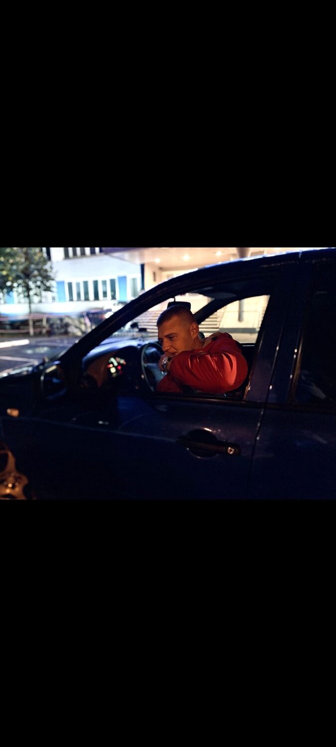 ���� 27416253 ������� �������, 29 ���, ���� ���������� � ��������