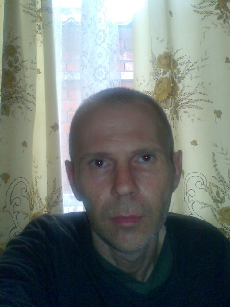  ,   , 46 ,   ,   , c 