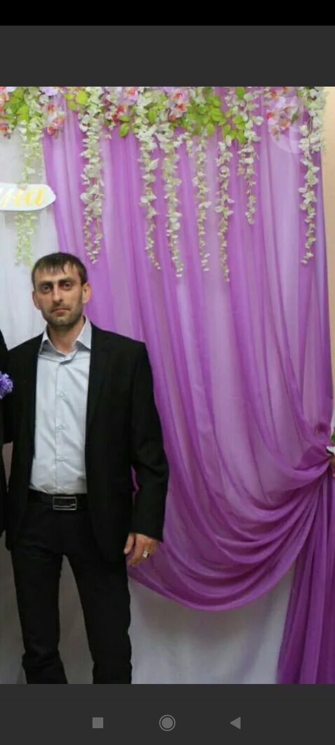 ,   Pavel, 39 ,   ,   