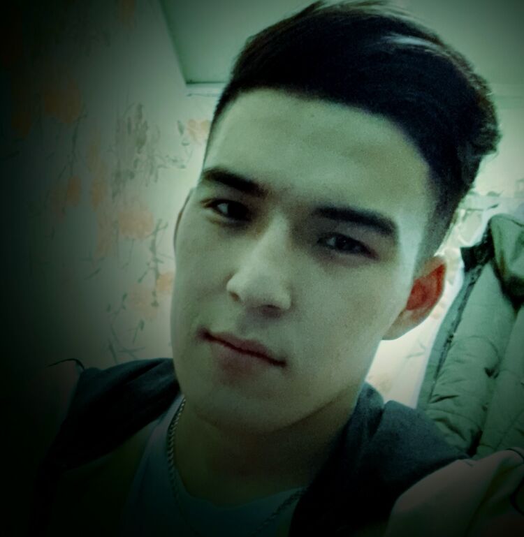 ���� 44126613 ����� ����, 21 ���, ���� ���������� � �����-����������