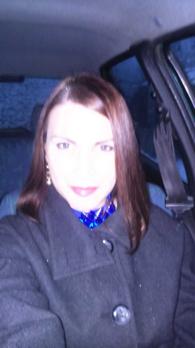 ���� 8318043 ������� ����, 39 ���, ���� ���������� � �����������