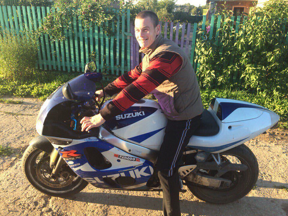 ���� 54912483 ������� ����, 37 ���, ���� ���������� � ������