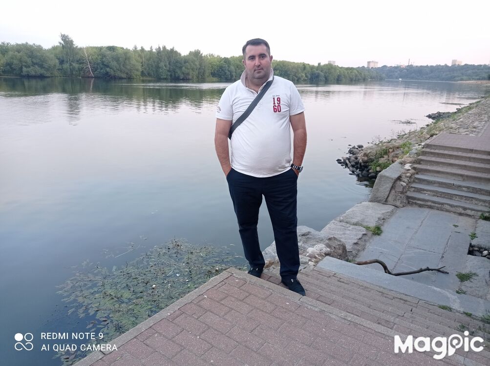 ���� 30979973 ������� ������, 41 ���, ���� ���������� � ������