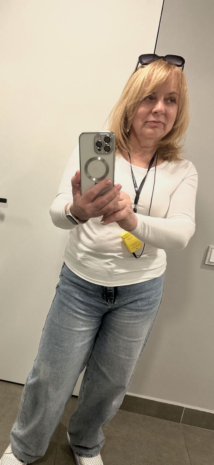 ���������� �����, ���� ������� �������, 55 ���, ������������ ��� c�������� ���������