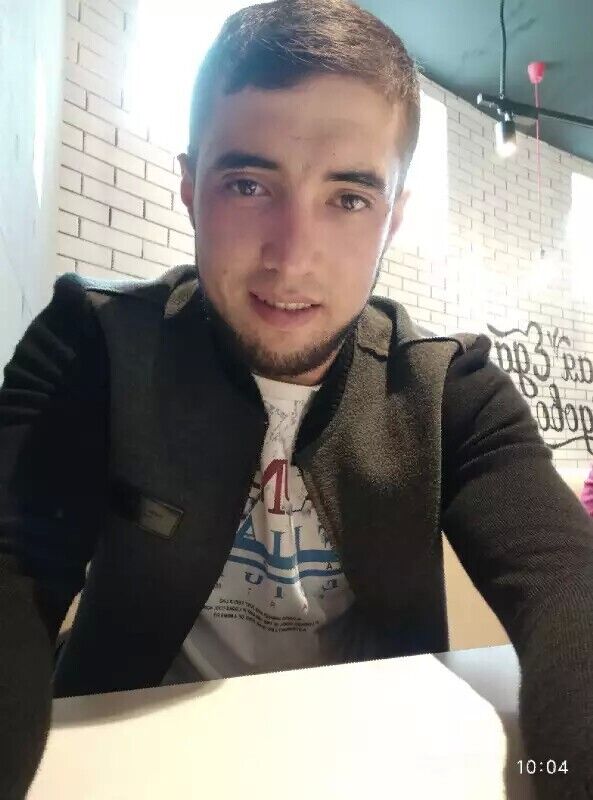 ���������� ������, ���� ������� Doni, 30 ���, ������������ ��� ������, ����� � ���������, c�������� ���������, ���������