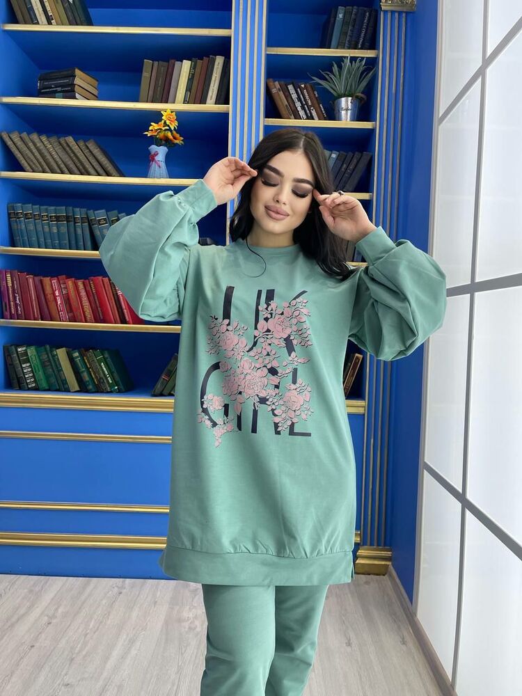 ���� 26935523 ������� ���, 36 ���, ���� ���������� � ������