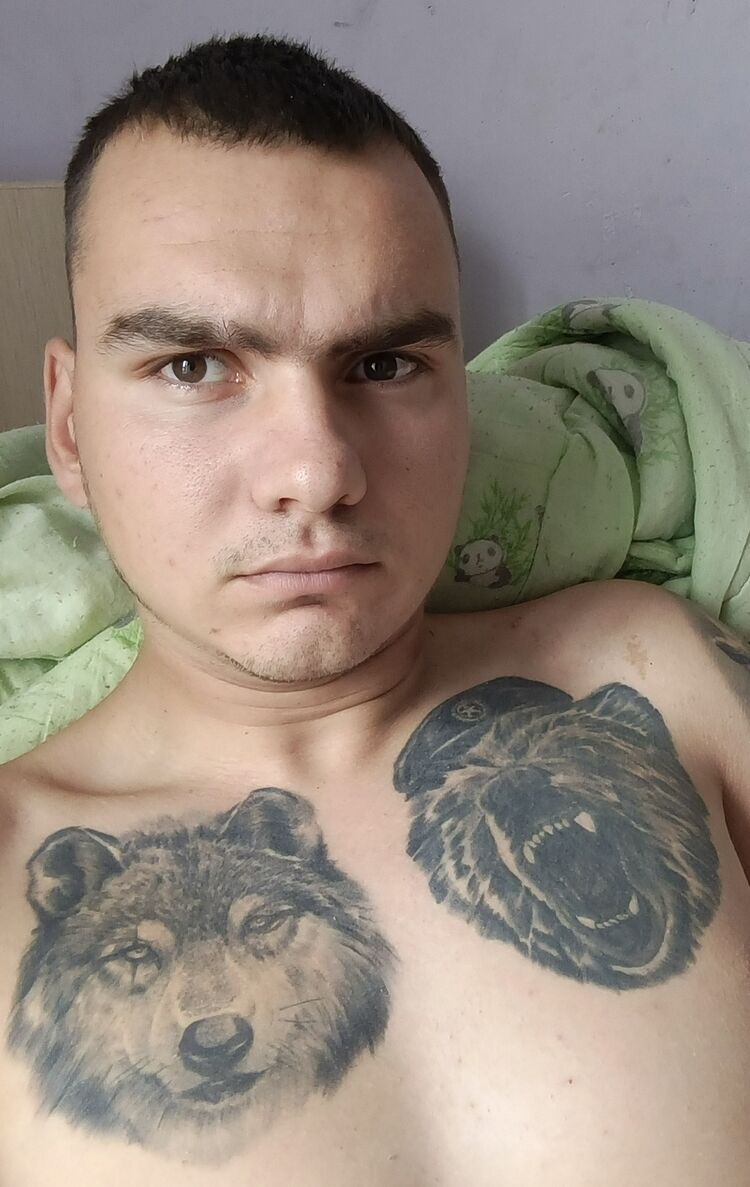  45394033  , 21 ,    